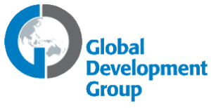 Plogo_Global_development_group_transparent_001
